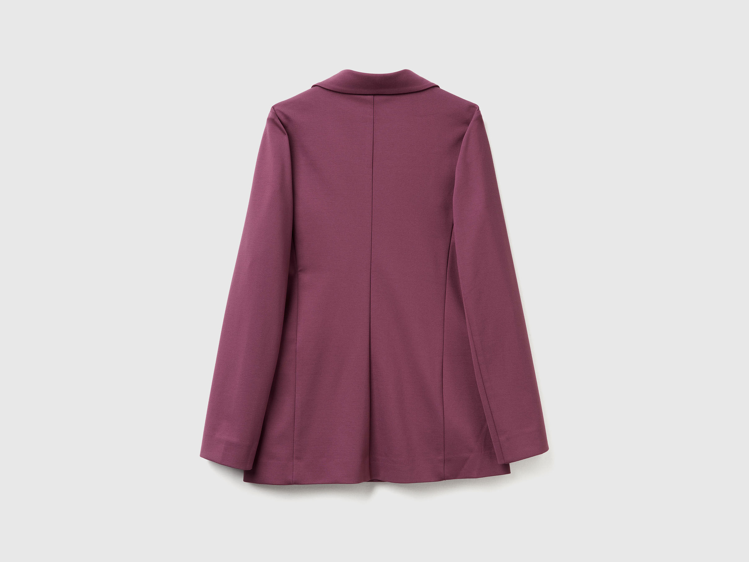 JACKET Women image number 6